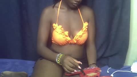 fine_ass2 online show from March 2026 07:53:01 PM