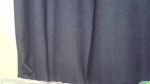 Snapshot of fine_ass24 chatting on April 2026 05:10:01 PM fine_ass24 online show from April 2026 05:10:01 PM