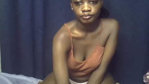 Snapshot of fine_ass24 chatting on April 2026 10:40:01 PM fine_ass24 online show from April 2026 10:40:01 PM