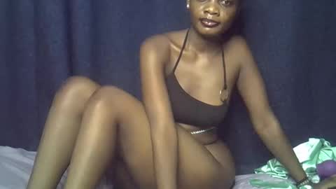 Snapshot of fine_ass24 chatting on April 2026 06:24:02 PM fine_ass24 online show from April 2026 06:24:02 PM