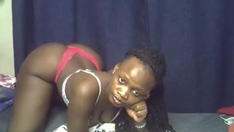 Snapshot of fine_ass24 chatting on April 2026 09:04:01 AM fine_ass24 online show from April 2026 09:04:01 AM