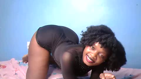 fine_ass24 online show from May 2026 05:02:02 AM