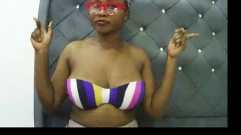 Snapshot of fine_juicyslut29 chatting on July 2026 11:26:01 AM helena online show from July 2026 11:26:01 AM