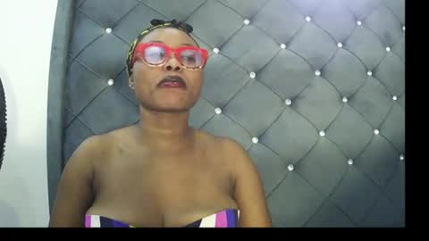 Snapshot of fine_juicyslut29 chatting on July 2026 03:03:01 PM helena online show from July 2026 03:03:01 PM