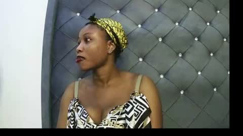 Snapshot of fine_juicyslut29 chatting on July 2026 06:53:01 AM helena online show from July 2026 06:53:01 AM