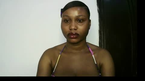 Snapshot of fine_juicyslut29 chatting on July 2026 05:22:01 AM helena online show from July 2026 05:22:01 AM