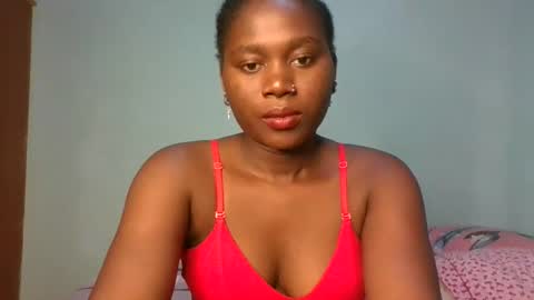 Snapshot of fine_melanie chatting on February 2025 12:37:02 PM melanie online show from February 2025 12:37:02 PM