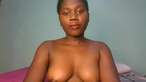 Snapshot of fine_melanie chatting on March 2025 03:02:01 AM melanie online show from March 2025 03:02:01 AM