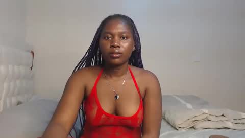 Snapshot of fine_melanie chatting on September 2025 12:22:02 AM melanie online show from September 2025 12:22:02 AM