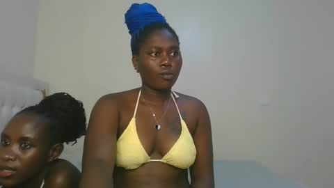 Snapshot of fine_melanie chatting on November 2025 11:47:02 AM melanie online show from November 2025 11:47:02 AM