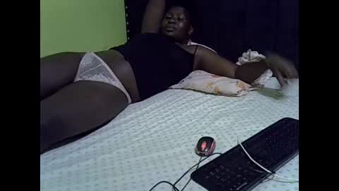 Snapshot of fine_nes chatting on March 2025 12:20:01 PM fine_nes online show from March 2025 12:20:01 PM