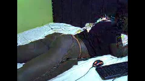 Snapshot of fine_nes chatting on March 2025 06:40:02 AM fine_nes online show from March 2025 06:40:02 AM