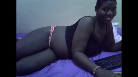 Snapshot of fine_nes chatting on May 2026 04:20:02 AM fine_nes online show from May 2026 04:20:02 AM