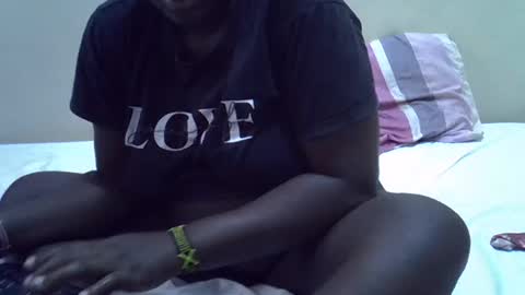 Snapshot of fine_nes chatting on June 2026 04:14:02 AM fine_nes online show from June 2026 04:14:02 AM
