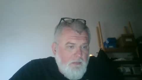 fine_nice online show from September 2025 11:04:02 PM