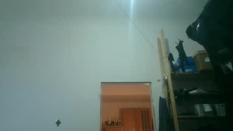 fine_nice online show from October 2025 03:57:02 PM