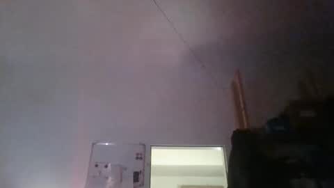 fine_nice online show from January 2026 07:08:01 PM