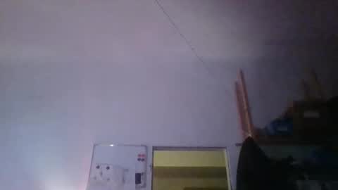 fine_nice online show from January 2026 07:39:01 PM