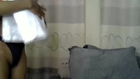 fine_queen12 online show from January 2025 06:19:02 AM