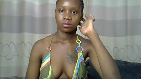 fine_queen12 online show from January 2025 05:52:01 AM