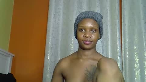 fine_queen12 online show from March 2026 09:03:02 PM