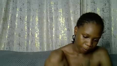 fine_queen12 online show from March 2026 11:43:02 AM