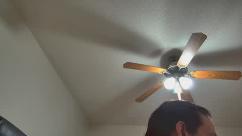 fineazzjohn online show from December 2024 11:29:01 AM