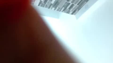 finebitches online show from February 2025 12:22:02 AM