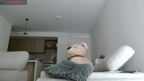 Snapshot of finebitches chatting on March 2026 12:34:01 PM finebitches online show from March 2026 12:34:01 PM