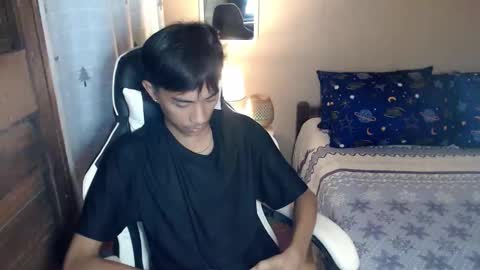 Snapshot of fineboii_rey18 chatting on September 2025 06:46:01 AM fineboii_rey18 online show from September 2025 06:46:01 AM