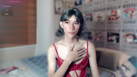 fineboii_rey18 online show from March 2026 07:18:02 PM