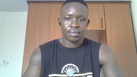 HOT AND SWEET online show from January 2026 11:15:02 AM