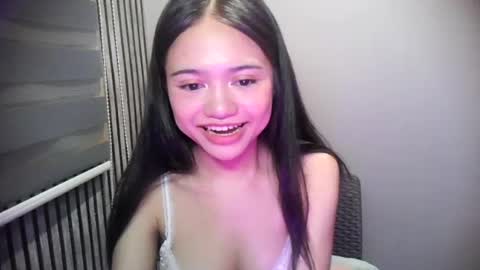 KEONA online show from July 2026 02:54:01 PM