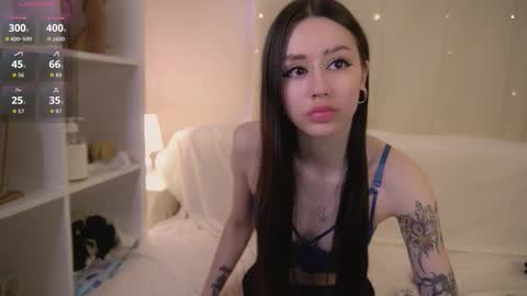 Snapshot of finelya chatting on March 2026 08:47:02 AM Hey I am Diana HELP ME TO RICH 100 THUMBS UP online show from March 2026 08:47:02 AM