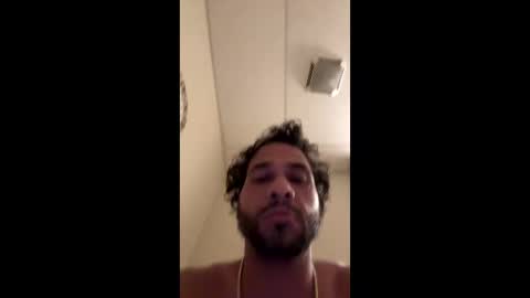 Fine Shit online show from November 2025 02:54:01 AM