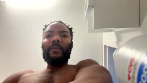 Snapshot of finessegod26 chatting on November 2025 01:33:02 PM finessegod26 online show from November 2025 01:33:02 PM