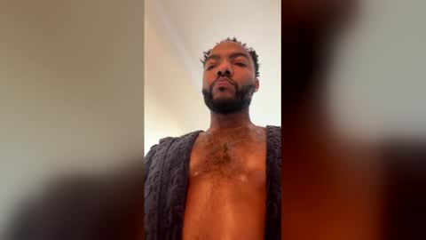 finessegod26 online show from December 2025 01:19:01 PM