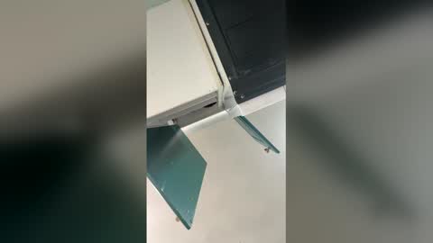 finessegod26 online show from January 2026 05:22:01 AM