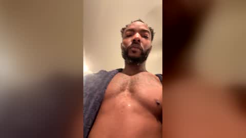 finessegod26 online show from January 2026 11:14:02 AM