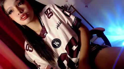 Snapshot of finest_drieax chatting on February 2026 02:08:01 AM finest_drieax online show from February 2026 02:08:01 AM