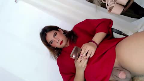 Snapshot of finest_jasminex chatting on September 2025 09:15:02 PM Jasmine online show from September 2025 09:15:02 PM