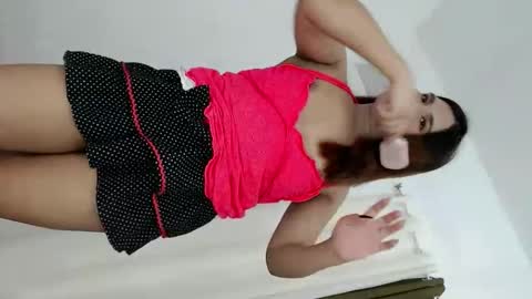 Snapshot of finest_jasminex chatting on September 2025 06:04:02 AM Jasmine online show from September 2025 06:04:02 AM