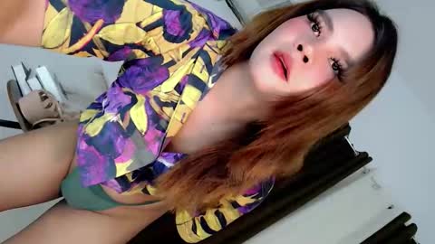 Snapshot of finest_jasminex chatting on September 2025 06:50:01 AM Jasmine online show from September 2025 06:50:01 AM