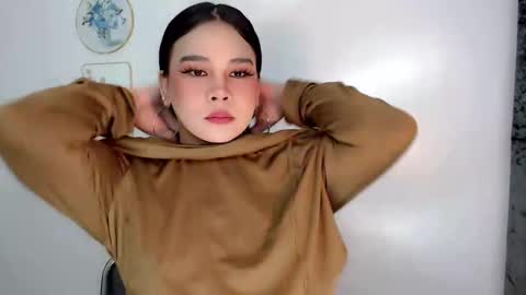 Snapshot of finest_jasminex chatting on June 2026 10:14:02 PM Jasmine online show from June 2026 10:14:02 PM