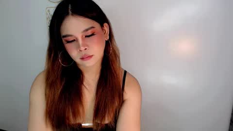 Snapshot of finest_jasminex chatting on June 2026 01:28:02 AM Jasmine online show from June 2026 01:28:02 AM