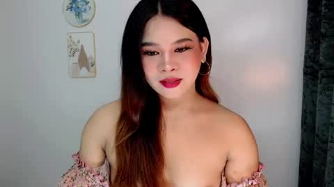 Snapshot of finest_jasminex chatting on July 2026 10:46:01 PM Jasmine online show from July 2026 10:46:01 PM