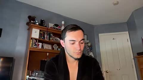 Christian online show from June 2026 06:14:01 PM