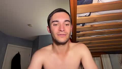 Snapshot of fingeringoutlife_22 chatting on July 2026 02:34:01 PM Christian online show from July 2026 02:34:01 PM