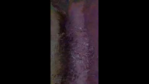 Snapshot of fingerlickinggood218052 chatting on April 2026 01:14:02 AM fingerlickinggood218052 online show from April 2026 01:14:02 AM