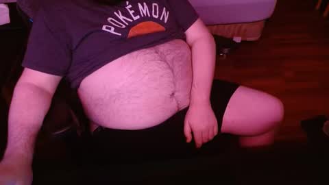 Snapshot of fingerpoppingeachother chatting on February 2025 02:02:02 PM fingerpoppingeachother online show from February 2025 02:02:02 PM